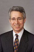 Eugene J.m. Leone