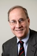 Eugene R. Fidell