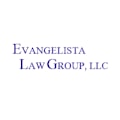 Evangelista Law Group, LLC - Atlanta, GA