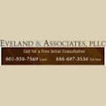 Eveland & Associates, PLLC