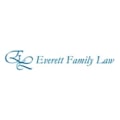 Everett Law Offices - Kennewick, WA
