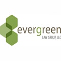 Evergreen Law Group, LLC - Ashland, OR