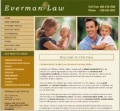 Everman Mediation & Law PLLC - Meridian, ID