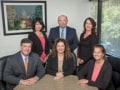 Evers Law Group - Sacramento, CA