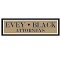 Evey Black Attorneys LLC - Hollidaysburg, PA