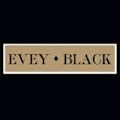 Evey Black Attorneys LLC - Roaring Spring, PA