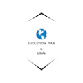 Evolution Tax and Legal - Irvine, CA