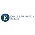 Ewalt Law Office, P.C., L.L.O. - Norfolk, NE