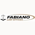 Fabiano Law Offices - Rockford, IL
