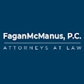 Fagan McManus, P.C. - Royal Oak, MI