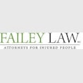 Failey Law PLC - Grand Rapids, MI