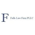 Falls Law Firm PLLC - Charlotte, NC