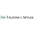 Falzone & Wyler