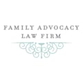 Family Advocacy Law Firm - Charleston, SC