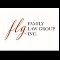 Family Law Group, INC. - Livermore, CA