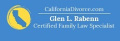 Family Law Offices of Glen L. Rabenn