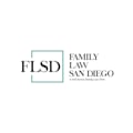 Family Law San Diego