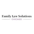 Family Law Solutions Chicago - Arlington Heights, IL