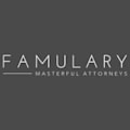 Famulary. Masterful Attorneys