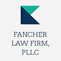 Fancher Law Firm, PLLC - Brentwood, TN