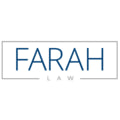 Farah Law - Edinburg, TX