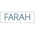 Farah Law - El Paso, TX
