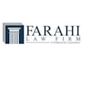 Farahi Law Firm APC