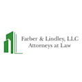 Farber & Lindley LLC - Amherst , MA