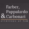 Farber, Pappalardo & Carbonari - Roseland, NJ