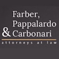 Farber, Pappalardo & Carbonari - White Plains, NY