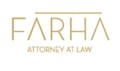 Farha Law Firm