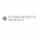 Farnsworth & Murphy LLC - Atlanta, GA