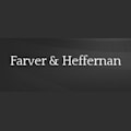 Farver & Heffernan - Hamden, CT