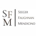 Faughnan Mendicino PLLC