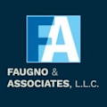 Faugno & Associates, L.L.C. - Hackensack, NJ