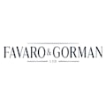 Favaro & Gorman, Ltd.