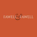 Fawell & Fawell - Wheaton, IL