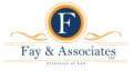 Fay & Associates, LLC