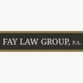 Fay Law Group, P.A.