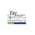 Fay Sharpe LLP - Cleveland, OH
