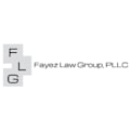 Fayez Law Group, PLLC - Friendswood, TX