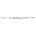 Featherstone Family Law - Orem, UT