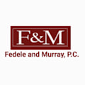 Fedele and Murray, P.C. - Norwood, MA
