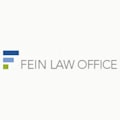Fein Law Office - Braintree, MA