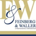 Feinberg & Waller, APC - Calabasas, CA