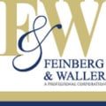 Feinberg & Waller, APC - Beverly Hills, CA