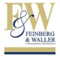 Feinberg & Waller, APC