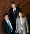 Feinman Law Offices - Andover, MA