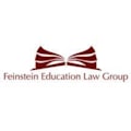 Feinstein Education Law Group - Mystic, CT