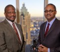 Felton/Seay, LLC Trial Lawyers - Atlanta, GA